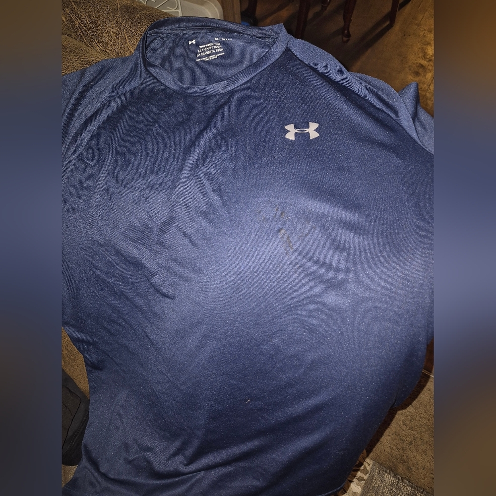 Tshirt